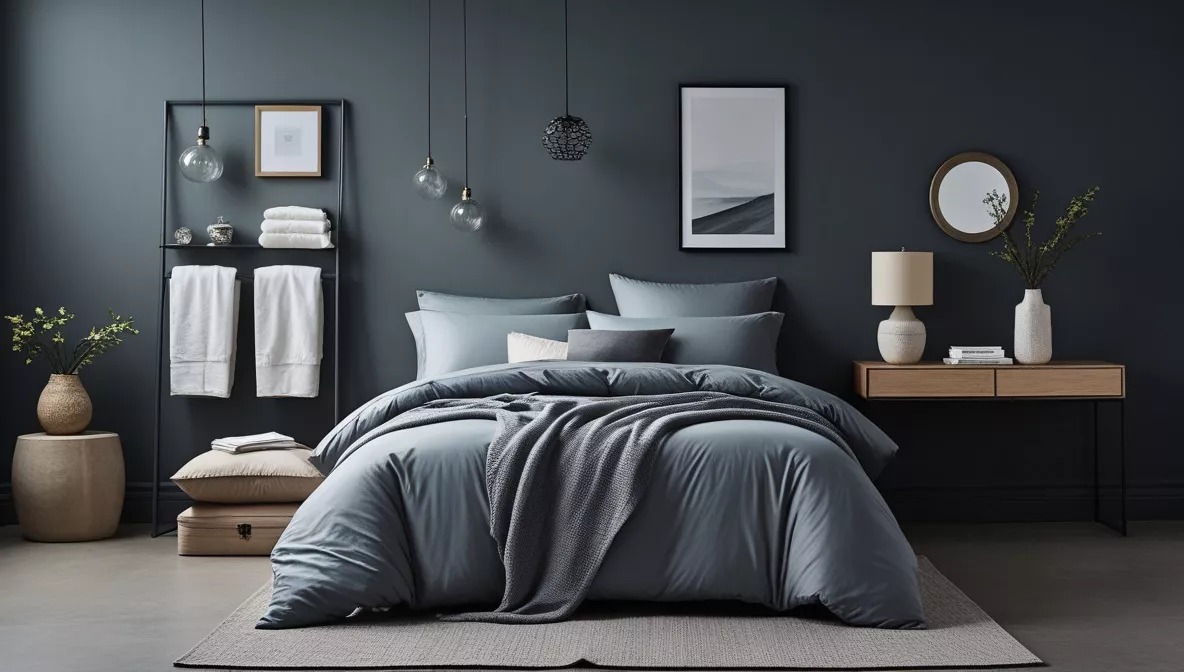 Allswell Bedding Sets