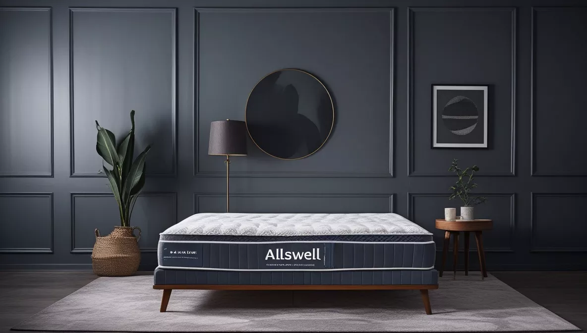 Allswell Mattresses